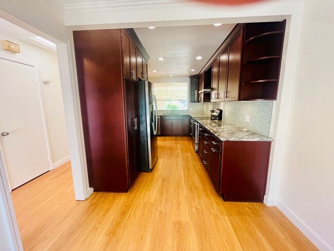 Photo - Wonderful 2 Bed 2 Bath in The Villages A 55+ Community
