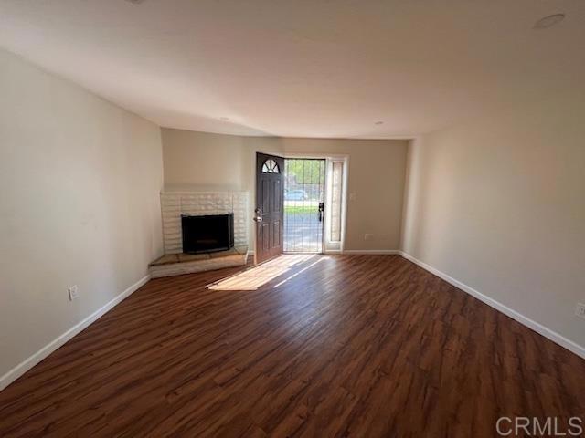 Photo - 464 Woodland Ave Unit B
