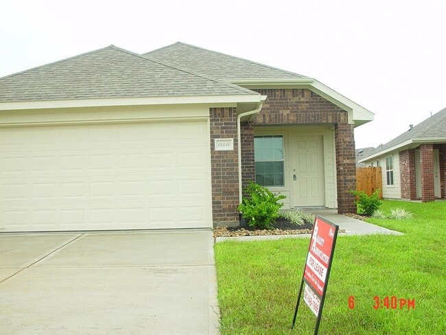 Photo - 14410 Hamilton Grove Ln House
