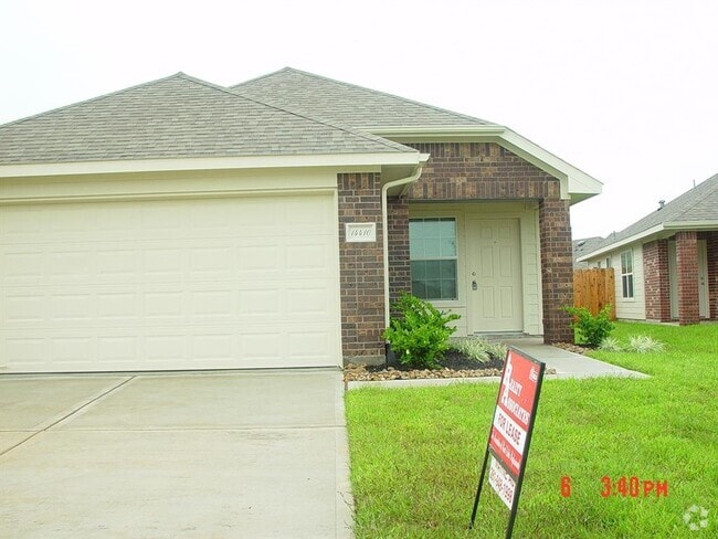 Building Photo - 14410 Hamilton Grove Ln Rental