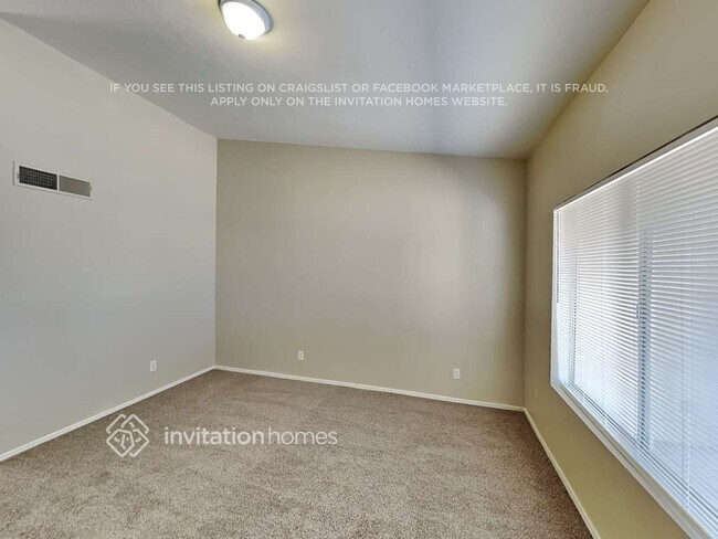 Photo - 2201 S Orange