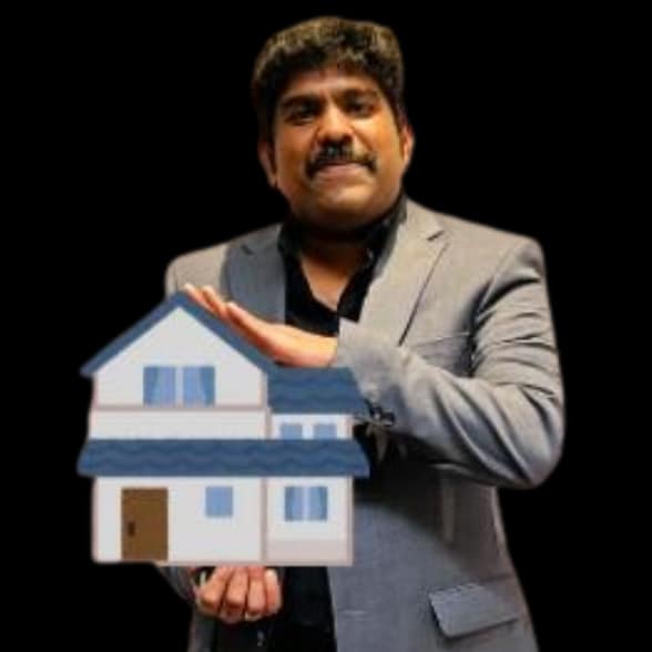 Sundar Sethuraman
