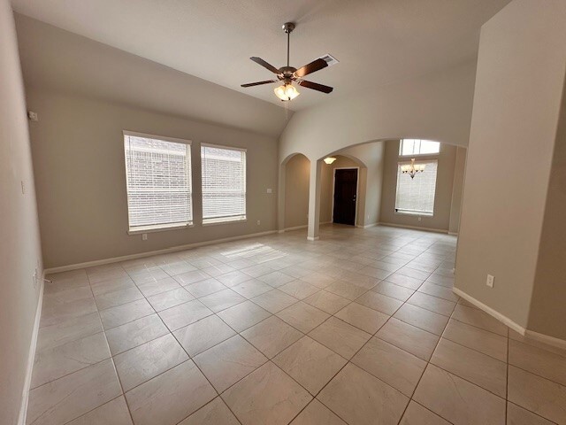 Photo - 2826 Star Sky Way