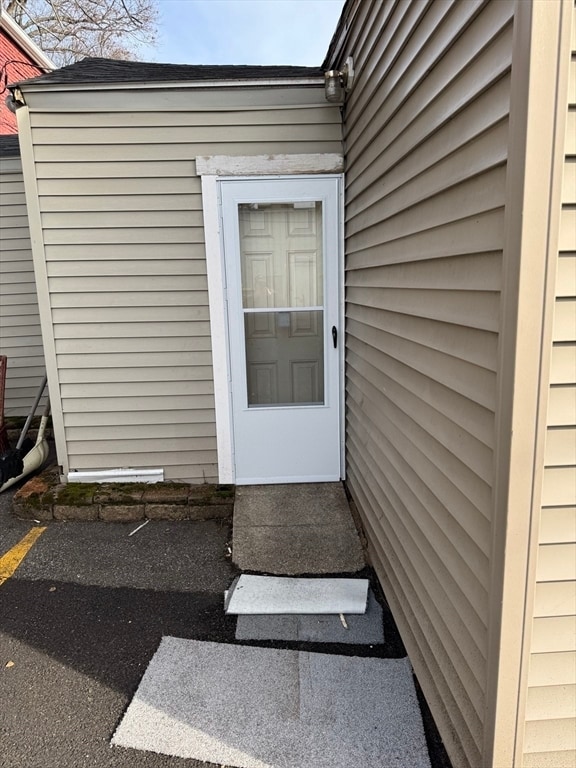 Photo - 255 River St