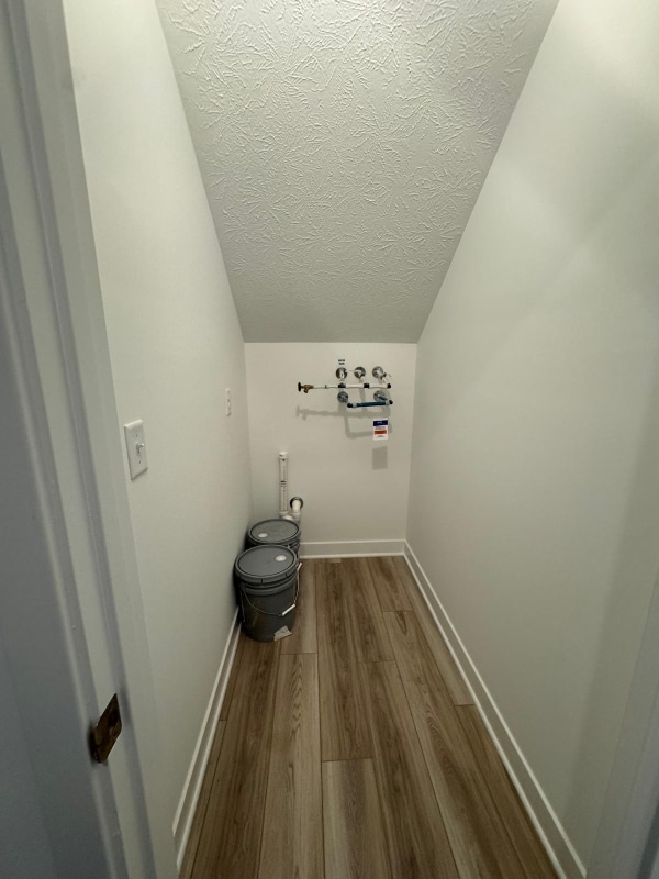 Photo - 7535 Allesley Dr