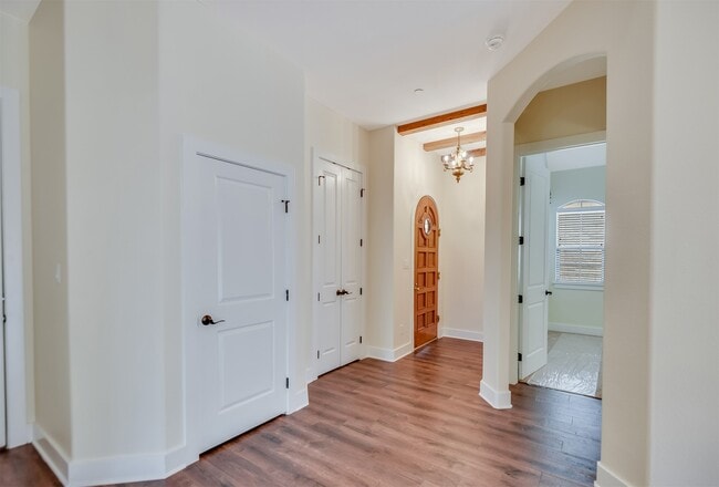 Photo - 4108 S Texas Ave