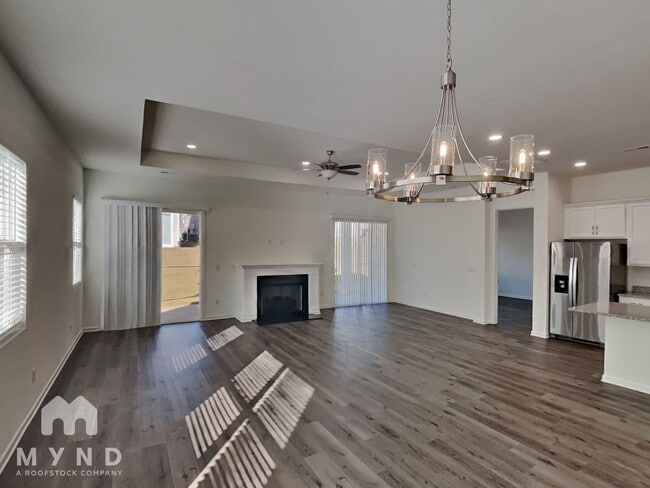 Photo - 4607 Kobus Ct.