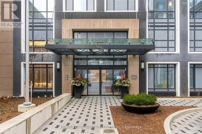 Photo - 5 Mabelle Ave Unit 2834
