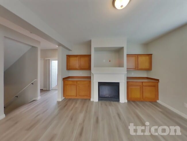 Photo - 2514 Chateau Dr