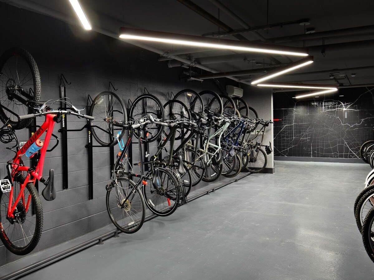 Photo - 811 Buffalo Pk Dr Unit 2302