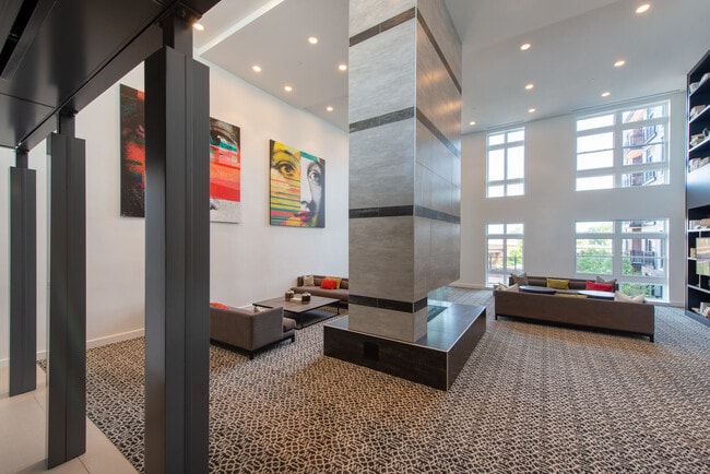 Photo - Brookland Press