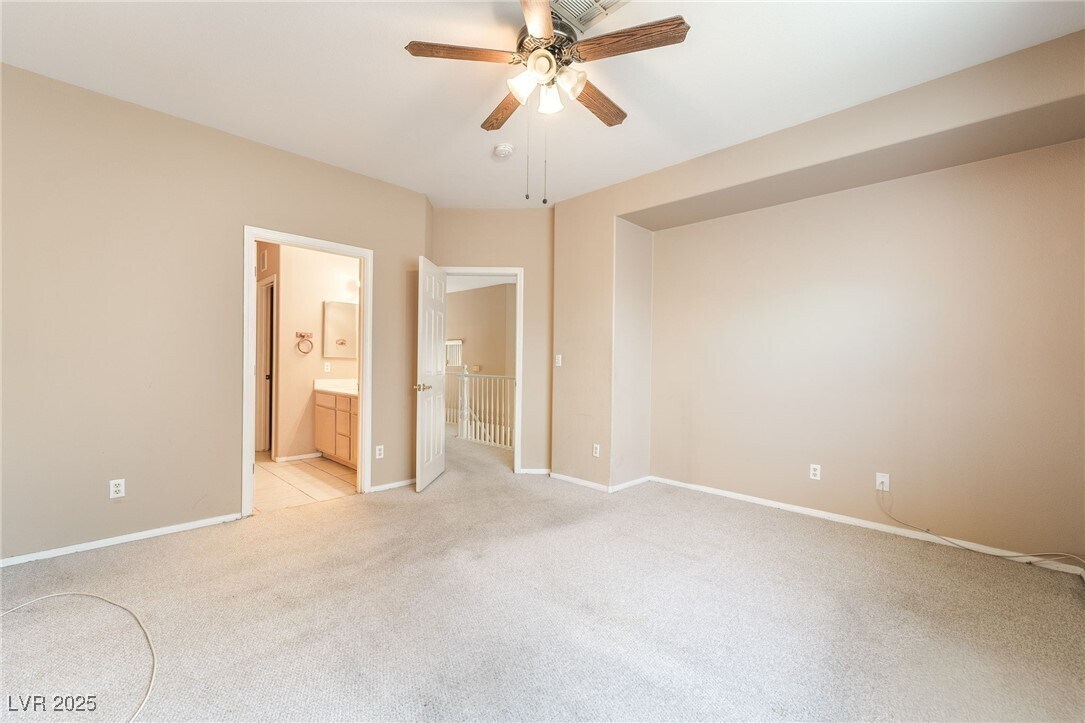Photo - 3105 Quail Crest Ave