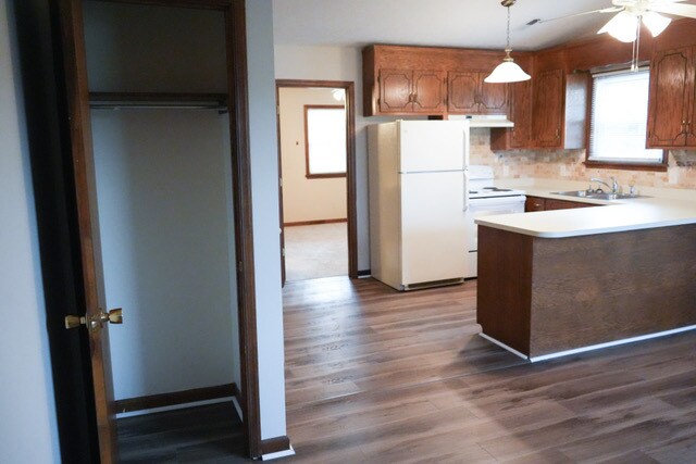 Photo - 1137 Homestead Garden Ct