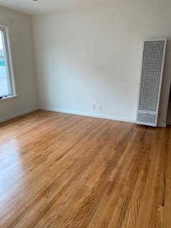 Photo - 1333 W Adams Blvd Unit 1333