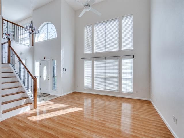 Photo - 7833 Hardwick Ct