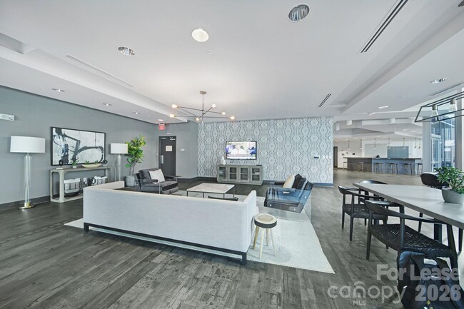 Photo - 210 N Church St Unit 3112