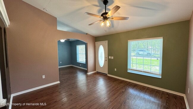 Photo - 10 Bellis Ct