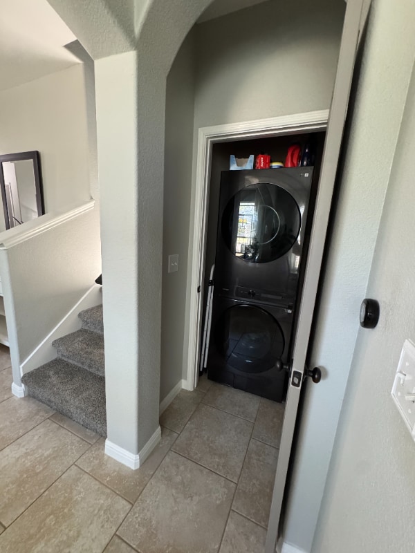 Photo - 200 Adage Dr