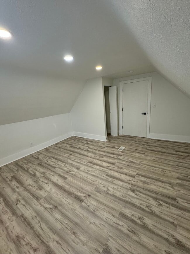 Photo - Discover Your Dream Home in Historic Brewe...