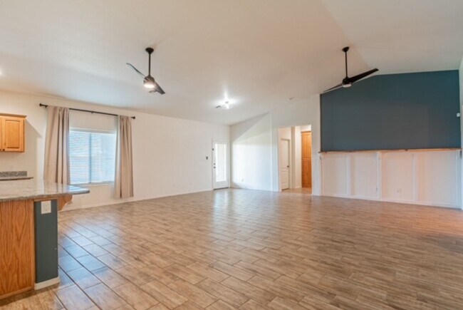 Photo - DRIFTWOOD RANCH