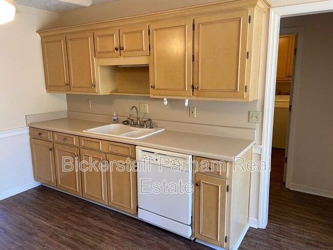 Photo - 7405 Cedar Creek Loop