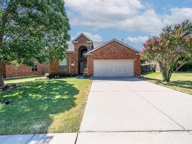 Building Photo - 2861 Laurel Oak Dr