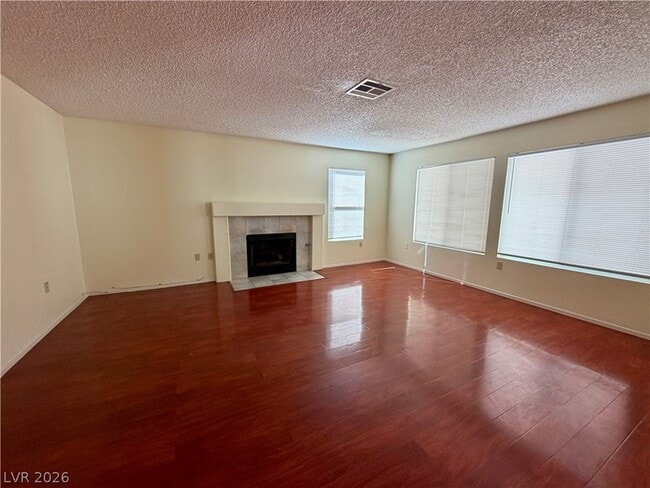 5 Tarryall Terrace