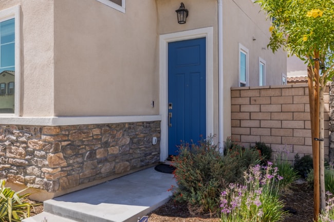 Photo - 26549 Brightstone Dr