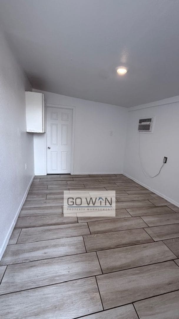 Photo - 8422 W Jefferson St Unit Studio