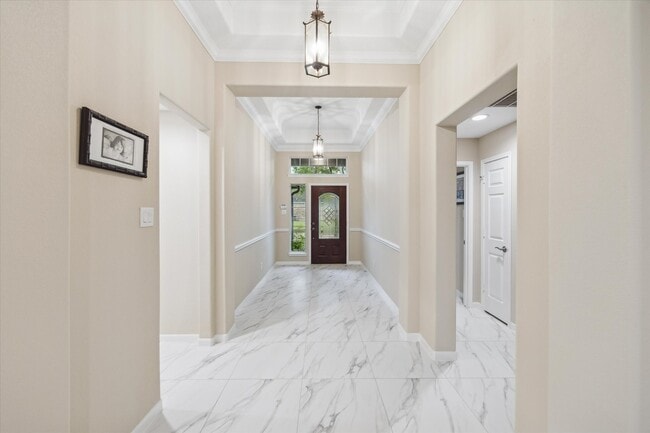 Photo - 416 Twin Timbers Ln