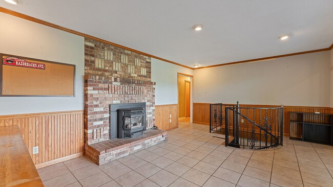 Photo - 5-Bedroom Cottage Near U of A