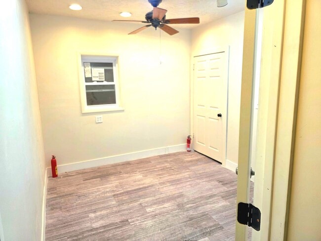 Photo - 2229 Brewerton Rd Unit 1