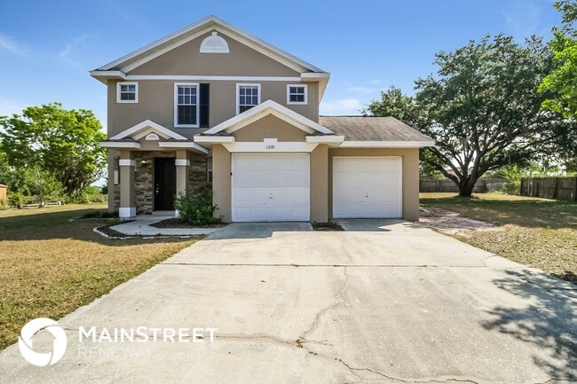 Building Photo - 11339 Mandarin Dr