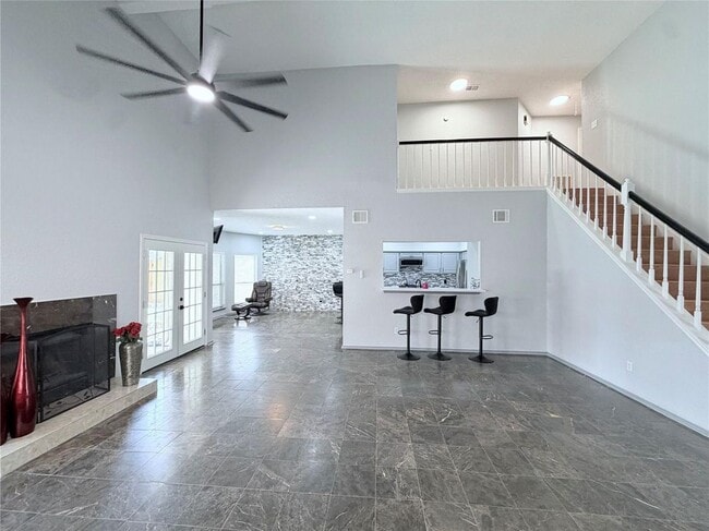 Photo - 7015 Puerta Vista Ln