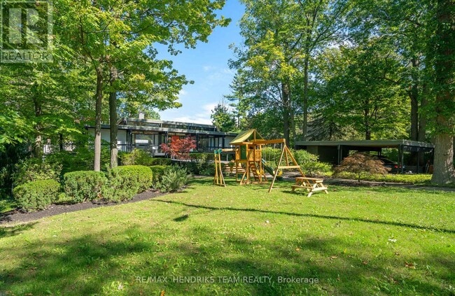 Photo - 15 Wood Dale Dr