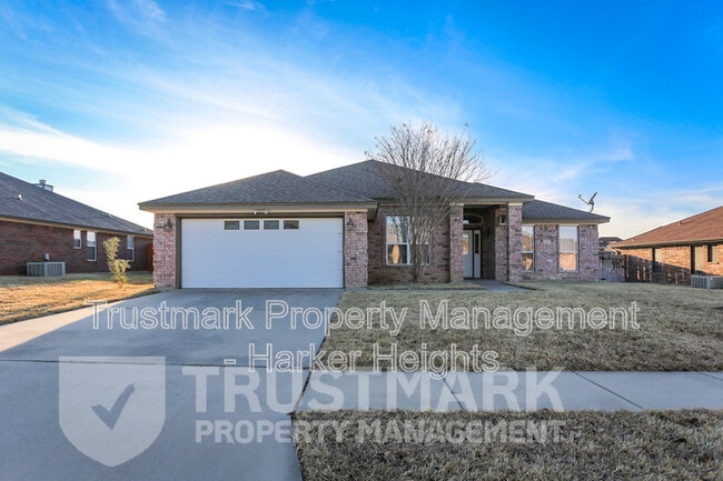 Building Photo - 4907 Citrine Dr Rental