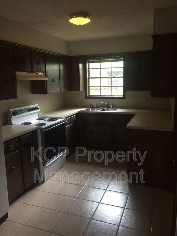 Photo - 4802 S U St