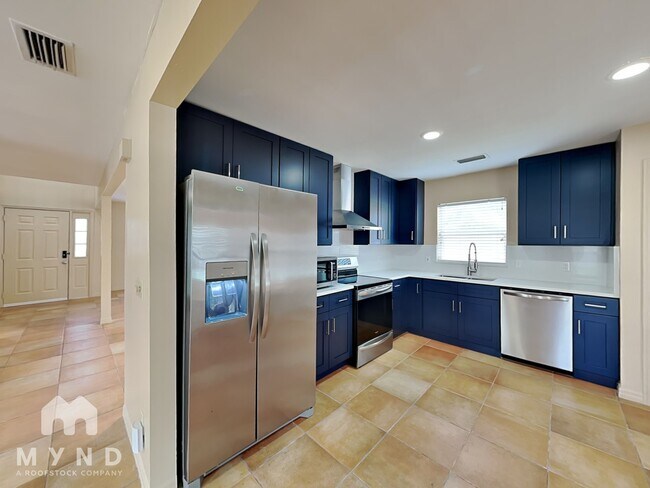 Photo - 1938 Blue Fox Ct