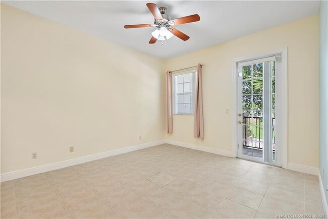 Photo - 10560 SW Stephanie Way