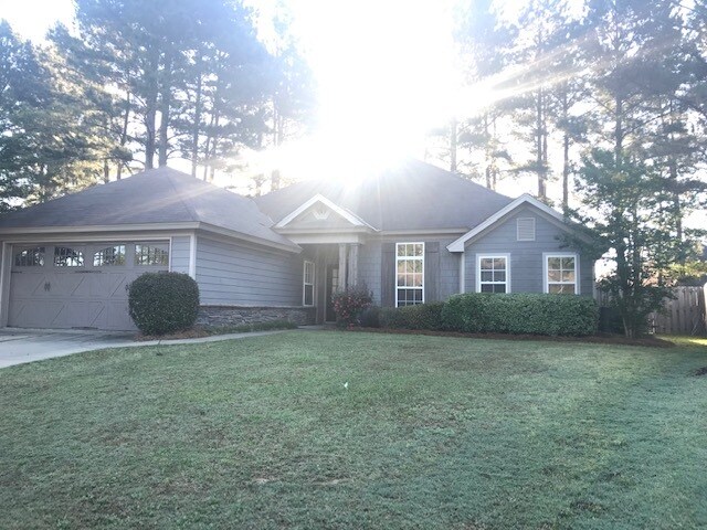 Photo - 9712 Silver Bell Ct