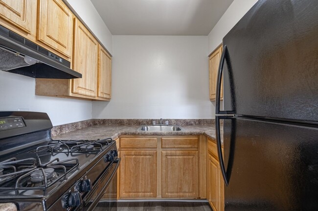 Photo - Northwood Homes