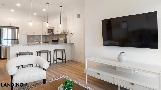 Photo - 10670 Jake Jabs Blvd Unidad 1309