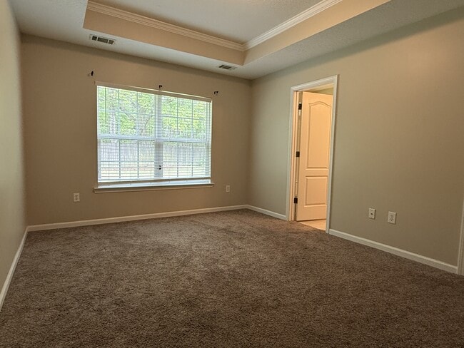 Photo - 146 Aquinnah Dr