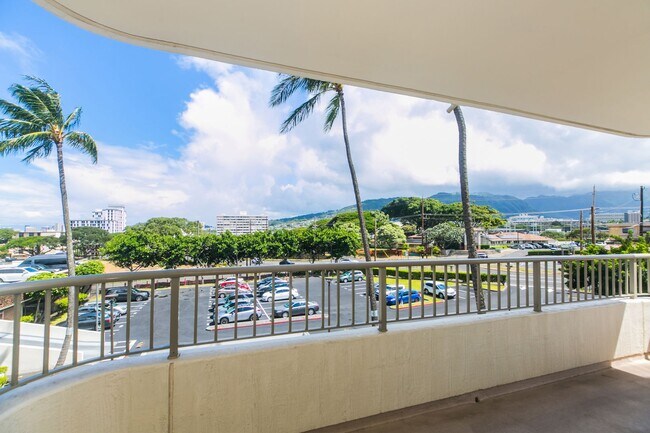 Photo - Contessa Condo 304 / 2b2b1pkg Ready to Mov... Unit 304