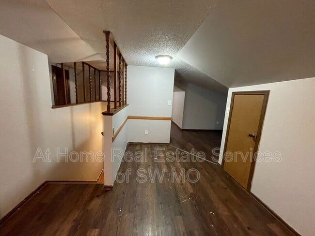 Photo - 635 S Main Ave Unidad Apt #3
