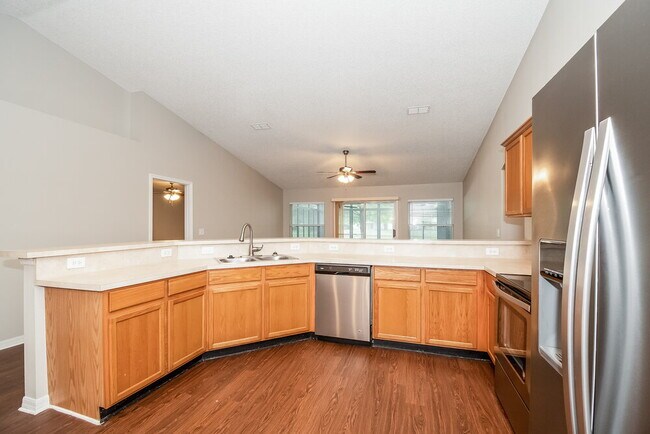 Photo - 932 Wood Dove Ct