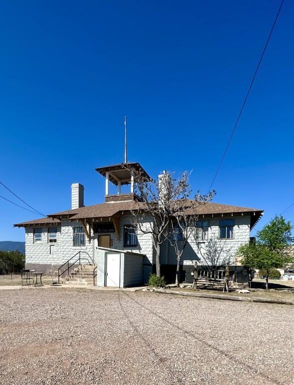 Building Photo - 1480 Wilmont Rd