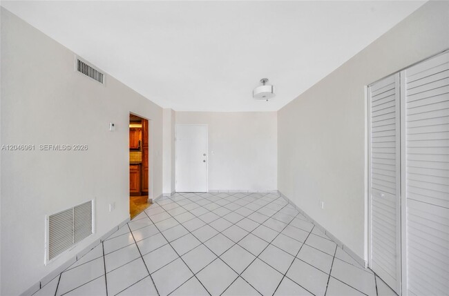 Photo - 1865 79th Street Causeway Unit 12D