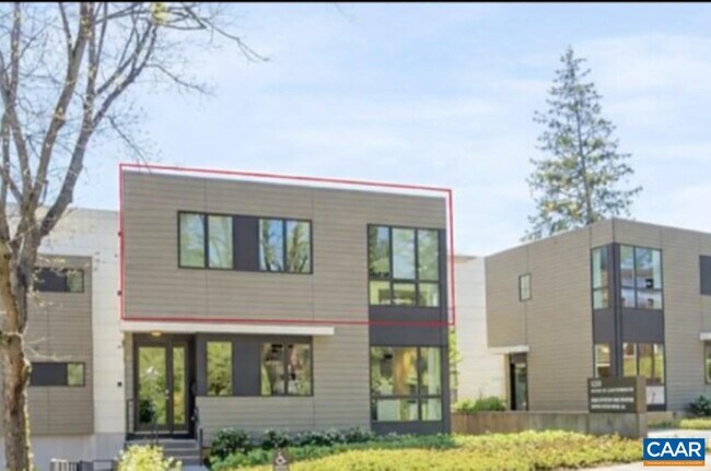 Photo - 1130 E High St Unidad N