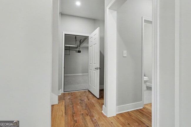 Photo - 3180 Tackett Rd